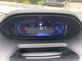 Citroen Berlingo BlueHDi 130 Stop&Start EAT8 M Max - thumbnail 11