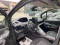 Citroen Berlingo BlueHDi 130 Stop&Start EAT8 M Max - thumbnail 9