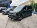 Citroen Berlingo BlueHDi 130 Stop&Start EAT8 M Max - thumbnail 1