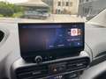 Citroen Berlingo BlueHDi 130 Stop&Start EAT8 M Max - thumbnail 13