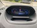 Citroen Berlingo BlueHDi 130 Stop&Start EAT8 M Max - thumbnail 15