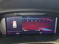 Skoda Octavia Combi RS 2.0TDI DSG FINAL EDITION SOFORT Bleu - thumbnail 11