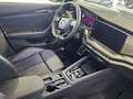 Skoda Octavia Combi RS 2.0TDI DSG FINAL EDITION SOFORT Bleu - thumbnail 8