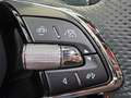 Skoda Octavia Combi RS 2.0TDI DSG FINAL EDITION SOFORT Bleu - thumbnail 17