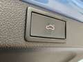 Skoda Octavia Combi RS 2.0TDI DSG FINAL EDITION SOFORT Bleu - thumbnail 10