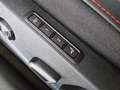 Skoda Octavia Combi RS 2.0TDI DSG FINAL EDITION SOFORT Bleu - thumbnail 19