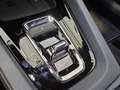 Skoda Octavia Combi RS 2.0TDI DSG FINAL EDITION SOFORT Bleu - thumbnail 15