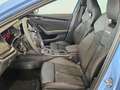 Skoda Octavia Combi RS 2.0TDI DSG FINAL EDITION SOFORT Bleu - thumbnail 6