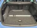 Skoda Octavia Combi RS 2.0TDI DSG FINAL EDITION SOFORT Bleu - thumbnail 9