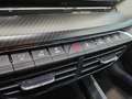 Skoda Octavia Combi RS 2.0TDI DSG FINAL EDITION SOFORT Bleu - thumbnail 12