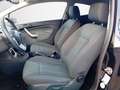 Ford Fiesta 1.6 Ti-VCT Titanium Noir - thumbnail 10