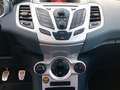 Ford Fiesta 1.6 Ti-VCT Titanium Noir - thumbnail 15