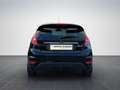Ford Fiesta 1.6 Ti-VCT Titanium Noir - thumbnail 5