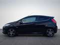 Ford Fiesta 1.6 Ti-VCT Titanium Noir - thumbnail 3