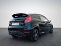 Ford Fiesta 1.6 Ti-VCT Titanium Noir - thumbnail 6