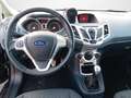 Ford Fiesta 1.6 Ti-VCT Titanium Noir - thumbnail 14