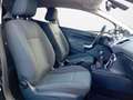 Ford Fiesta 1.6 Ti-VCT Titanium Noir - thumbnail 12
