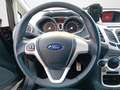Ford Fiesta 1.6 Ti-VCT Titanium Noir - thumbnail 13
