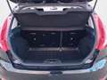 Ford Fiesta 1.6 Ti-VCT Titanium Noir - thumbnail 17