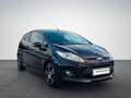 Ford Fiesta 1.6 Ti-VCT Titanium Noir - thumbnail 8