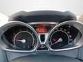 Ford Fiesta 1.6 Ti-VCT Titanium Noir - thumbnail 9