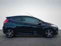 Ford Fiesta 1.6 Ti-VCT Titanium Noir - thumbnail 7