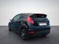 Ford Fiesta 1.6 Ti-VCT Titanium Noir - thumbnail 4