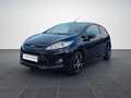 Ford Fiesta 1.6 Ti-VCT Titanium Noir - thumbnail 1