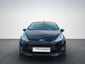 Ford Fiesta 1.6 Ti-VCT Titanium Noir - thumbnail 2