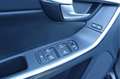 Volvo XC60 2.0 T5 241 PK Kinetic Automaat | Cruise | Leder | Zwart - thumbnail 12