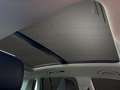 Volkswagen Tiguan 2.0TSI Sport & Style 4Motion DSG Leder Or - thumbnail 15