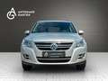 Volkswagen Tiguan 2.0TSI Sport & Style 4Motion DSG Leder Or - thumbnail 9