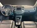 Volkswagen Tiguan 2.0TSI Sport & Style 4Motion DSG Leder Or - thumbnail 12
