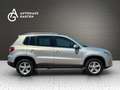 Volkswagen Tiguan 2.0TSI Sport & Style 4Motion DSG Leder Or - thumbnail 7