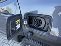 Jeep Renegade 4xe 240pk Plug-in Hybrid Electric Trailhawk Camera Grijs - thumbnail 10