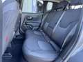 Jeep Renegade 4xe 240pk Plug-in Hybrid Electric Trailhawk Camera Grijs - thumbnail 23