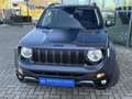 Jeep Renegade 4xe 240pk Plug-in Hybrid Electric Trailhawk Camera Grijs - thumbnail 9
