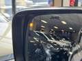 Jeep Renegade 4xe 240pk Plug-in Hybrid Electric Trailhawk Camera Grijs - thumbnail 30