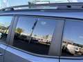 Jeep Renegade 4xe 240pk Plug-in Hybrid Electric Trailhawk Camera Grijs - thumbnail 11