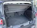 Jeep Renegade 4xe 240pk Plug-in Hybrid Electric Trailhawk Camera Grijs - thumbnail 33