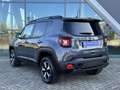 Jeep Renegade 4xe 240pk Plug-in Hybrid Electric Trailhawk Camera Grijs - thumbnail 4