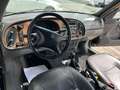 Saab 9-3 2.0t Ecopower SE Cabriolet Leder Klimaa Black - thumbnail 14