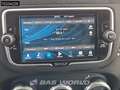 Iveco Daily 35S16 Automatik Lamberet Kühlkoffer Car Weiß - thumbnail 18