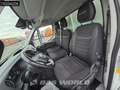 Iveco Daily 35S16 Automatik Lamberet Kühlkoffer Car Weiß - thumbnail 21