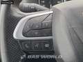 Iveco Daily 35S16 Automatik Lamberet Kühlkoffer Car Weiß - thumbnail 23