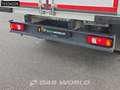 Iveco Daily 35S16 Automatik Lamberet Kühlkoffer Car Weiß - thumbnail 13