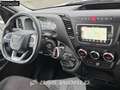 Iveco Daily 35S16 Automatik Lamberet Kühlkoffer Car Weiß - thumbnail 14