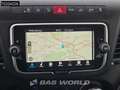 Iveco Daily 35S16 Automatik Lamberet Kühlkoffer Car Weiß - thumbnail 17