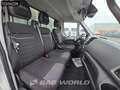 Iveco Daily 35S16 Automatik Lamberet Kühlkoffer Car Weiß - thumbnail 25