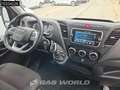 Iveco Daily 35S16 Automatik Lamberet Kühlkoffer Car Weiß - thumbnail 3